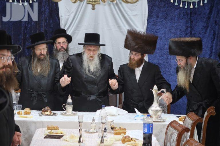 טשארנאביל ש''ב אליעזר זאב כץ (7)