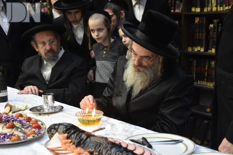 לעלוב הילולת רמ''מ מלעלוב פד (8)