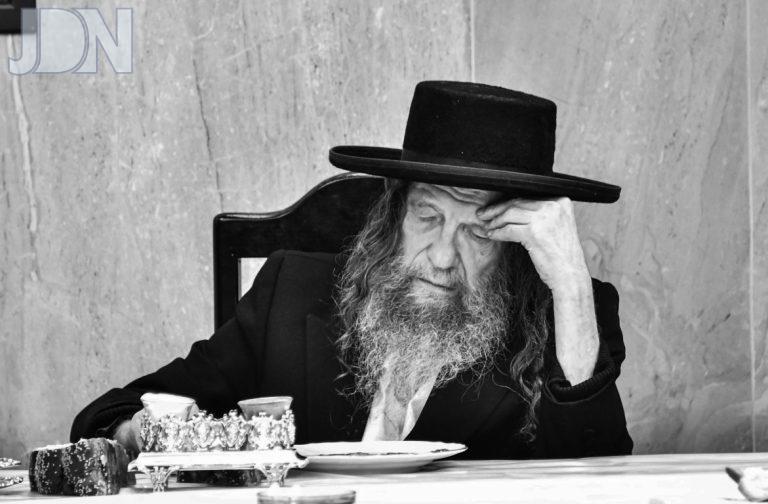 לעלוב ניקלשבורג הילולת רמ''מ מלעלוב (4)