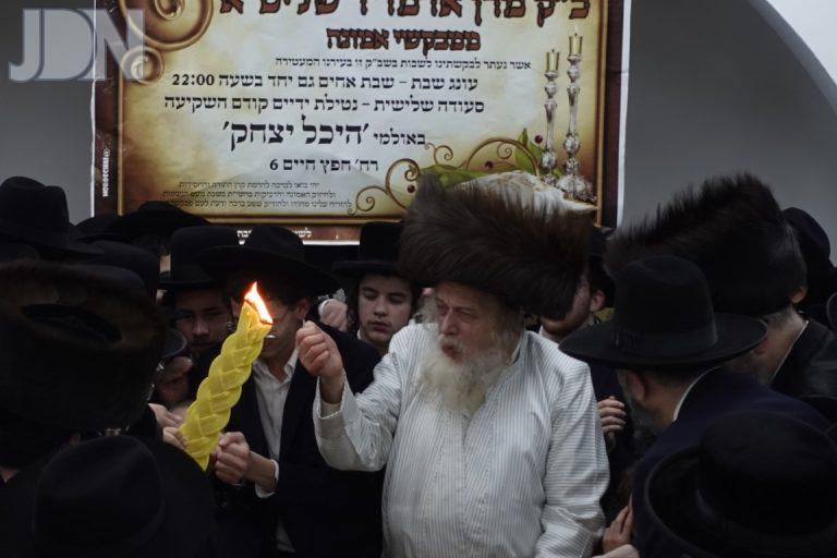 מבקשי אמונה שבת בקרית ספר (5)