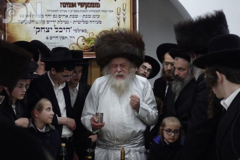 מבקשי אמונה שבת בקרית ספר (6)