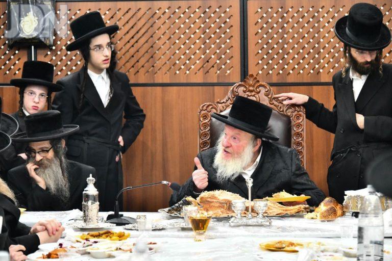 מהרי''ד מלעלוב הילולת רמ''מ מלעלוב (4)