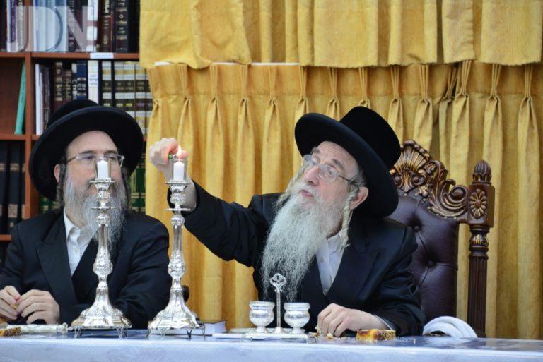 מעליץ הילולת מהר''ש משאץ (3)