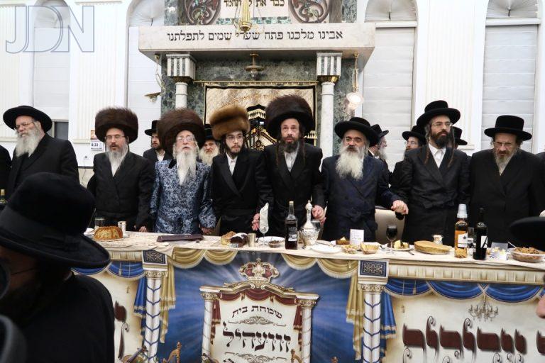 מעליץ תוצאות חיים ווארט (23)