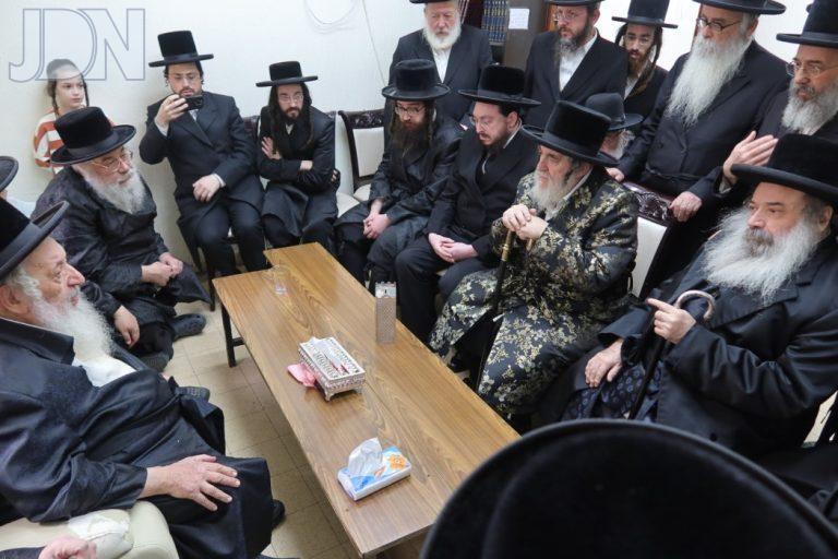 נאראל ניחום אבלים (29)