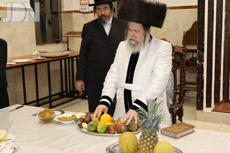 נדבורנה ביתר ט''ו בשבט פד (8)