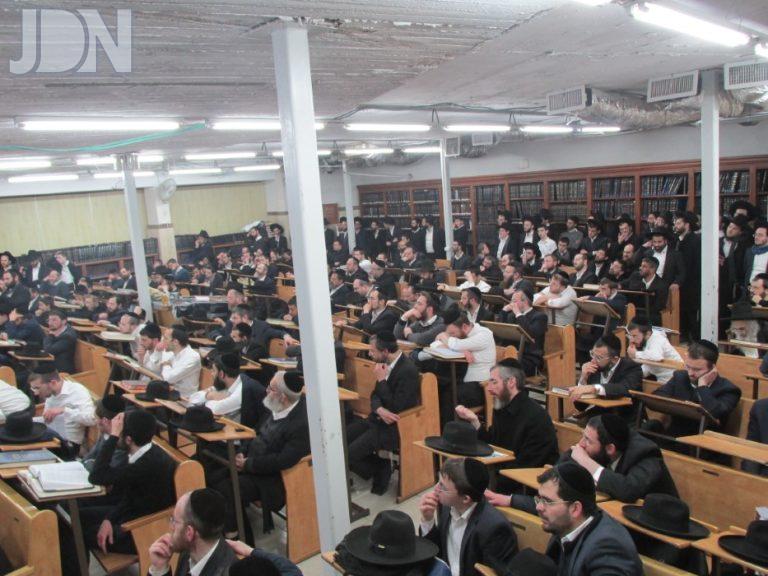 נוה יעקב כנס (4)