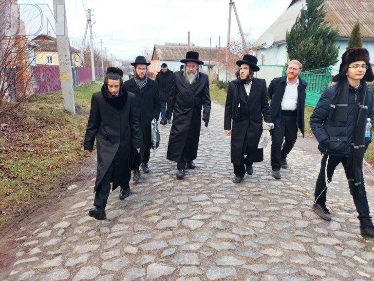 סאווראן מסע הקודש (40)