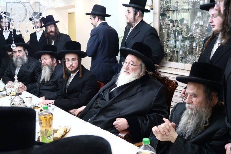 ספינקא - מאקאווא אשדוד - ליעזש - טשאקאווע ווארט (1)