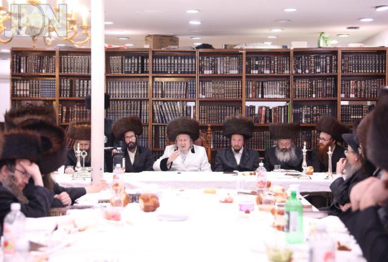 סקאליע מעמד זכרון צדיק (6)