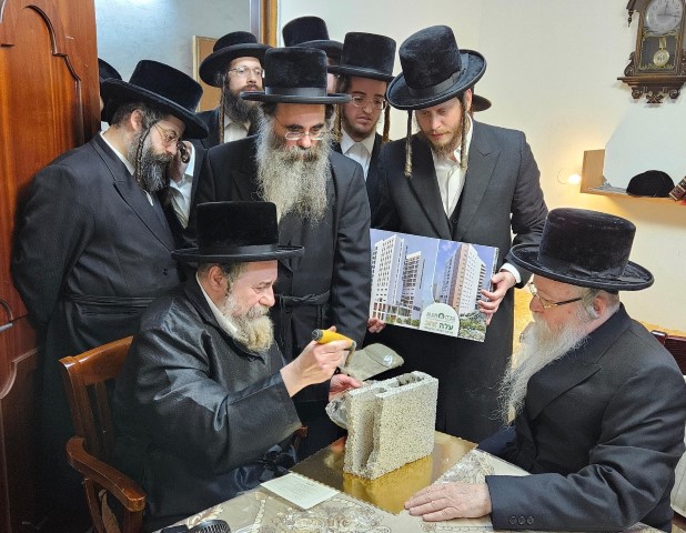 עלה רחמסטרוויקא (Small)