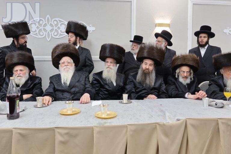 ערלוי אור ישראל פלדמן חתונה (16)