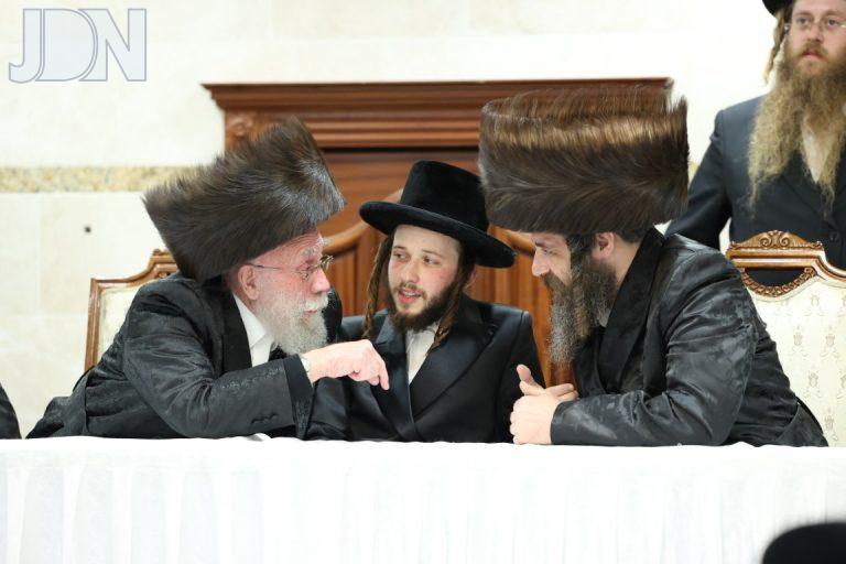 פיטסבורג אירוסין א אייזנבאך (3)