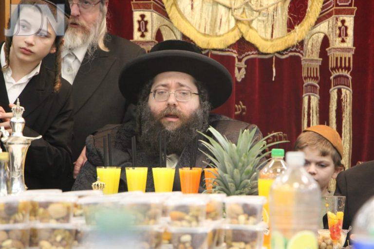 צאנז ז'מיגראד ט''ו בשבט פד (3)
