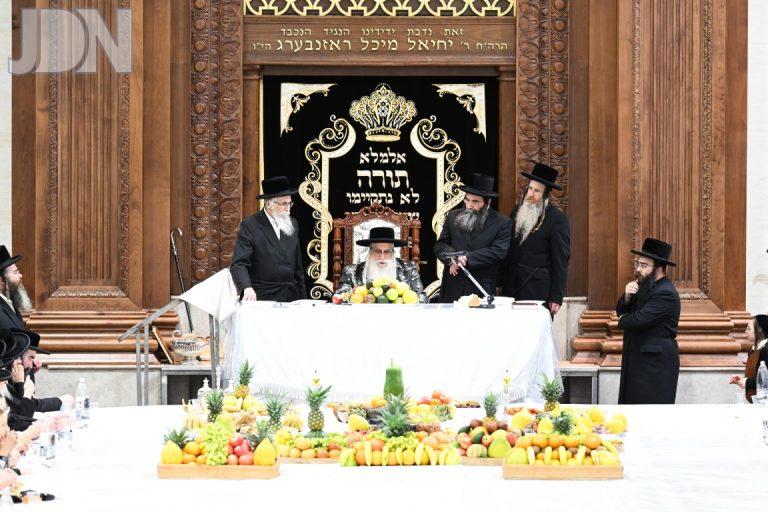צאנז טו בשבט פד (3)