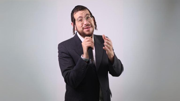 צילום - יהודה ארגמן