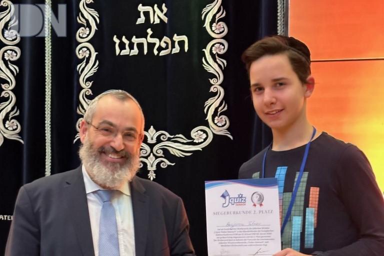 צילום - ליובוב מאוירינה ואולגה קוטליצקה (3)