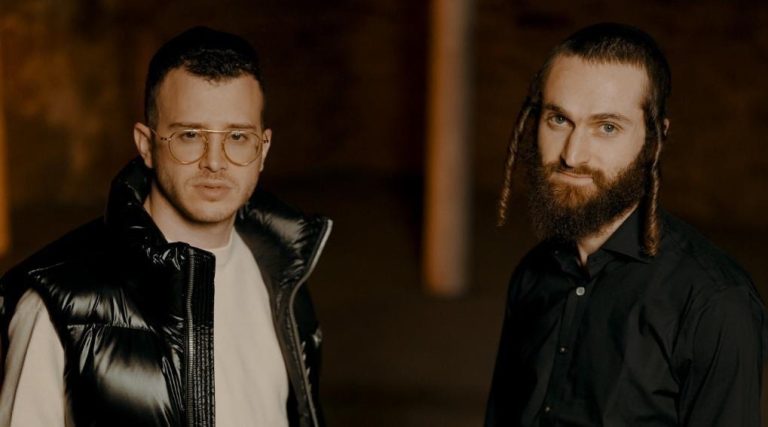 צילום - מוטי ברקוביץ