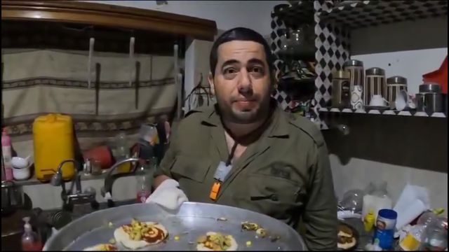 צילום-מסך-1144_640x360