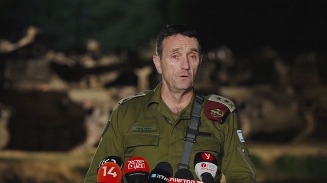 __צילום מסך (1303)_640x360