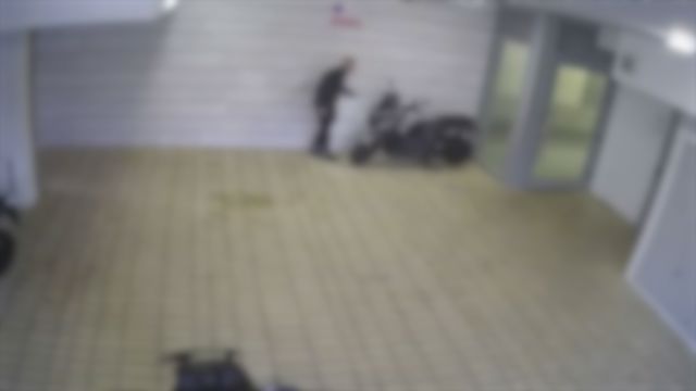__צילום מסך (1306)_640x360