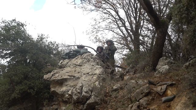 __צילום מסך (1307)_640x360 (1)