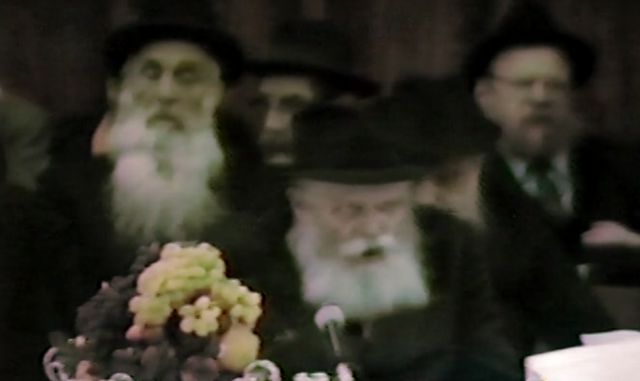 __צילום מסך (1360)_640x381