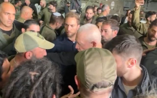__צילום מסך (1375)_640x401