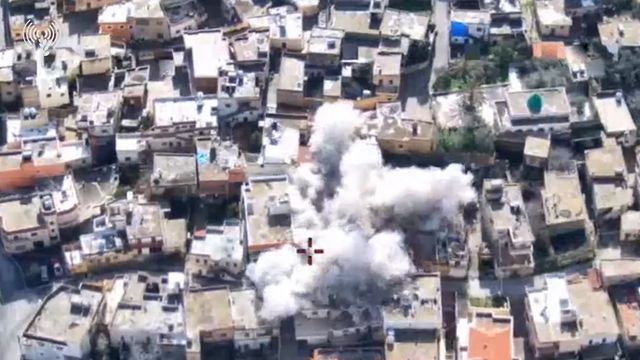 __צילום מסך (1376)_640x360
