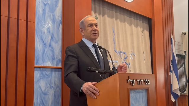 __צילום מסך (1378)_640x360