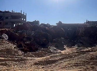 צילום מסך 2024-01-11 140435