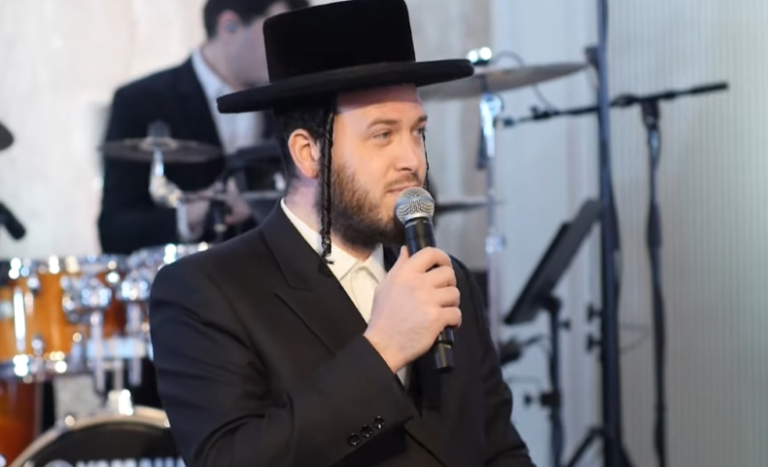 צילום מסך 2024-01-28 144835 (Small)