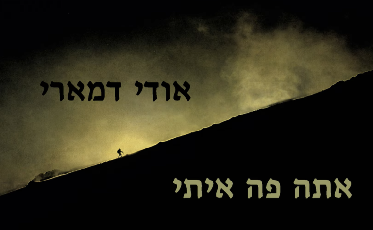 צילום מסך 2024-01-31 133255
