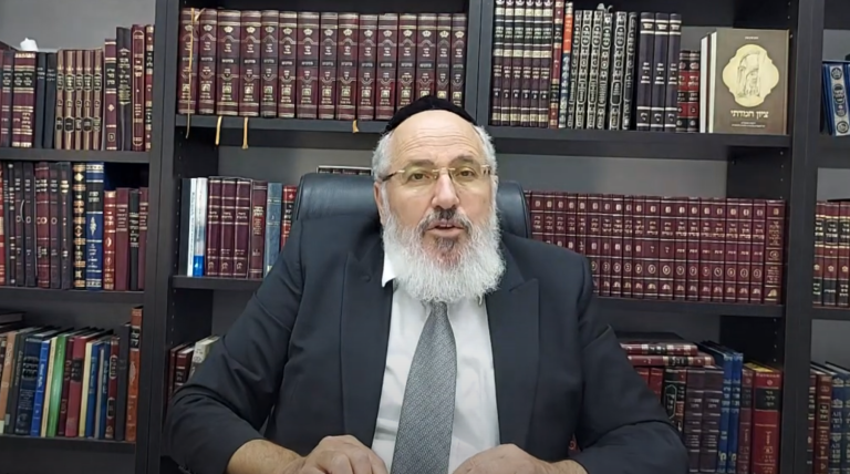 __צילום-מסך-679-768x428