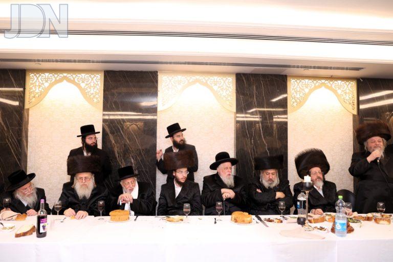 קאמארנא רימנוב שבע ברכות (12)