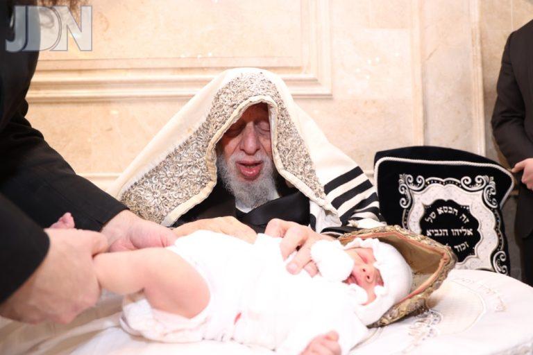 קאפיטשיניץ ברית לנין (10)
