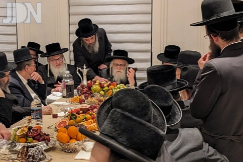 קאשוי טו בשבט פד (11)
