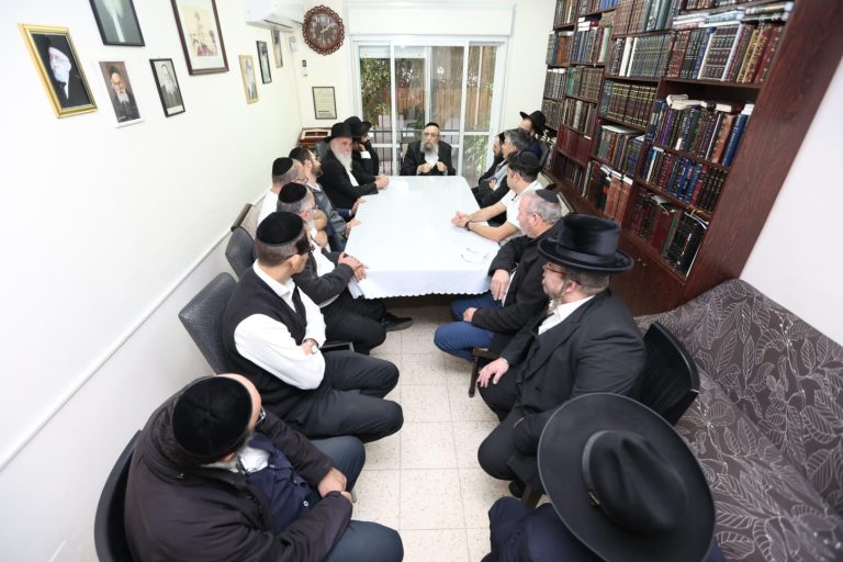 קווים1