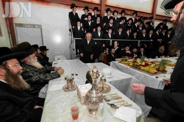 קוסוב ויז'ניץ טו בשבט פד (5)