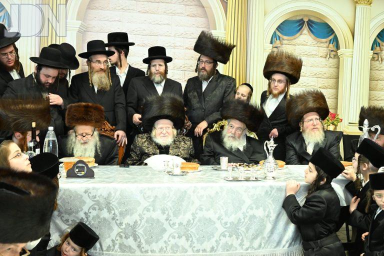 קרעטשניף אמשינוב ברית (95)