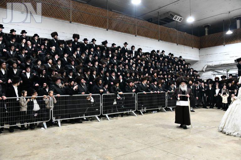 קרעטשניף ירושלים חתונה (111)