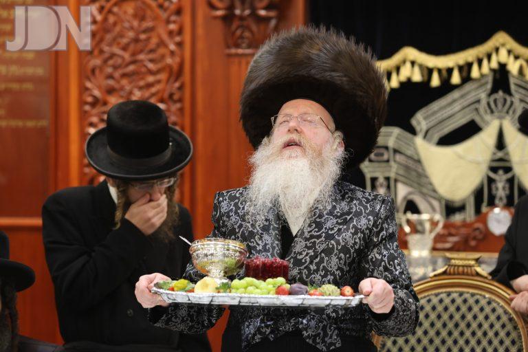 קרעטשניף ק''ג ט''ו בשבט (23)