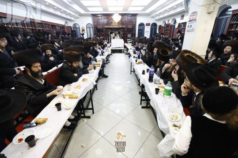 ר' אלימלך בידרמן שליט''א חיפה צילום שמואל שנקר (14)~1