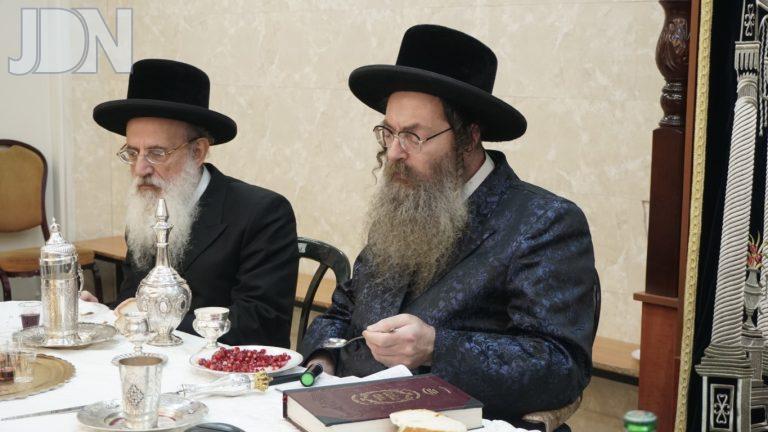 ראפשיץ ט''ו בשבט פד (15)