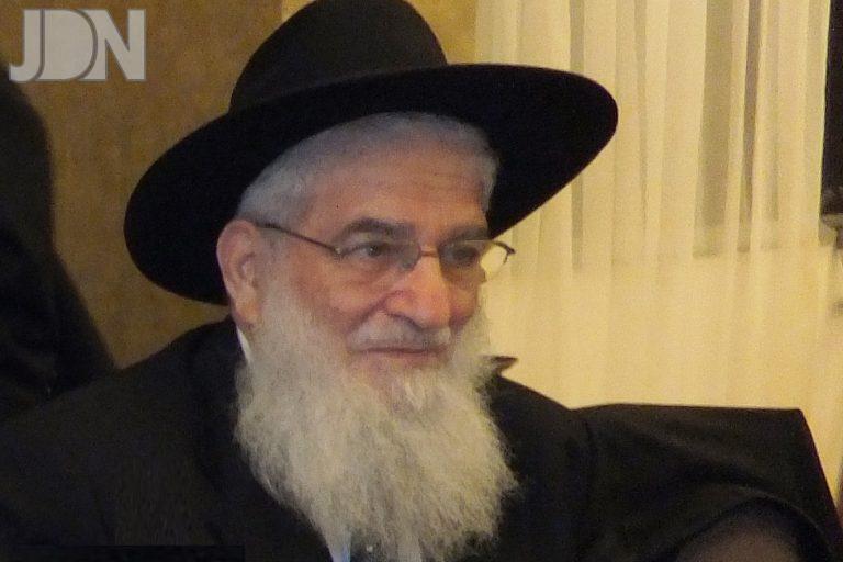 __רב אמויאל זצל (1) - עותק