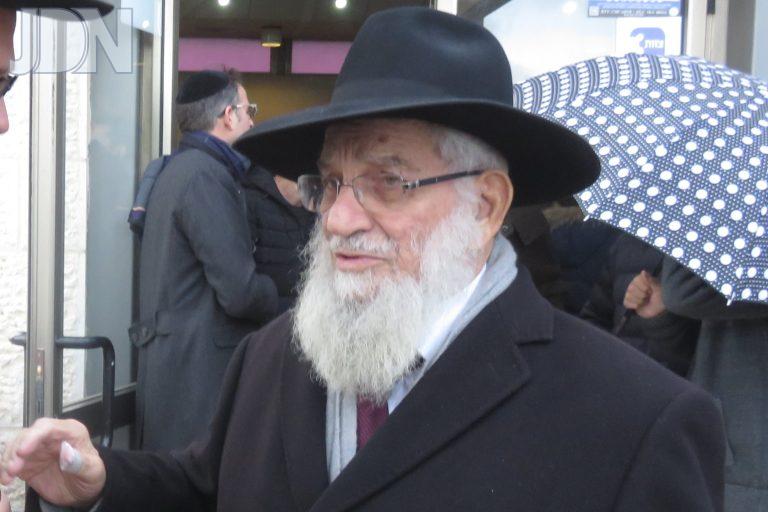 רב אמויאל זצל (553)