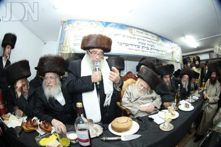 רבי אביש ציינוירט מעמד ביהמ''ד (40)