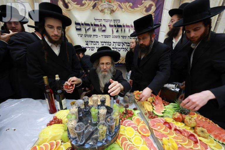 רבי אלימלך בידרמן טו בשבט בית שמש (30)