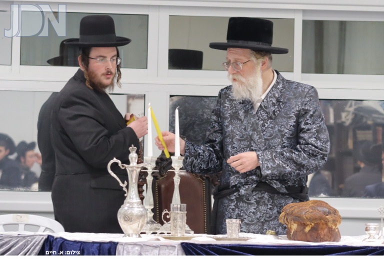 שאץ דראהביטש הילולת מהר''ש משאץ (4)