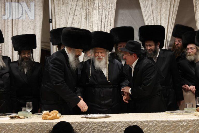 שבע ברכות שלמה ורדיגר מוצאי שבת מסונן (53)